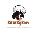 bitesbybow profile picture