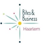bitesenbusiness_haarlem profile picture