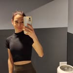 bitesofhealth.lau profile picture