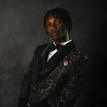 bitestarr profile picture