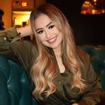 biteswithdaisy profile picture