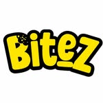 bitezdmv profile picture