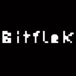 bitflekuk profile picture