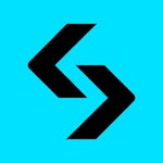 bitget__official profile picture