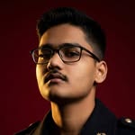 bithalkumar1305 profile picture