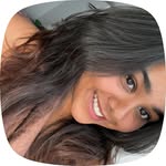 bithia.jayaraj profile picture