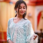 bithika537 profile picture