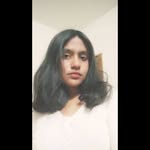bithy.akter.toa profile picture
