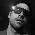bitkovfedor profile picture