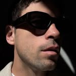 bitkovpersonal profile picture