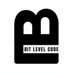bitlevelcode profile picture