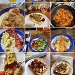 bitof.taste profile picture