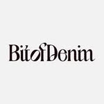 bitofdenim profile picture