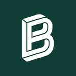 bitpanda_global profile picture