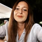 bitri_ profile picture