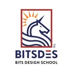 bitsdes.classof30 profile picture