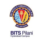 bitshyderabad profile picture