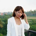 bitsofbali profile picture
