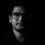 bitsofvikas profile picture