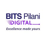 bitspilani.digital profile picture