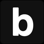 bitstudio.ai profile picture