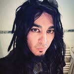 bitsuffering profile picture