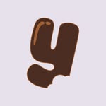 bitsy.mx profile picture