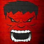 bitt.u5816 profile picture