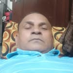 bittaramlalparjapati profile picture