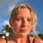 bittenbender_taylor profile picture
