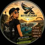 bittencourt.aventura profile picture