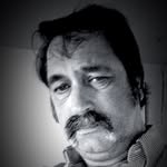 bitter_actor profile picture