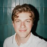 bitterbuilds profile picture