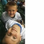 bitterjoseph profile picture