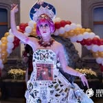 bitterskyparadise profile picture