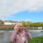 bittersu9ar profile picture