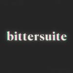 bittersuiteagency profile picture