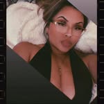 bittersweet4472 profile picture