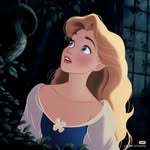 bittersweet_bub profile picture