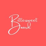 bittersweetcharcuterie profile picture