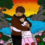 bittersweet_hub profile picture