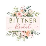bittnerbridal profile picture