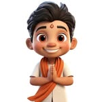 bittocreator.001 profile picture
