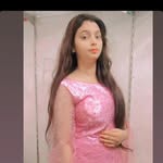 bittoo_22322 profile picture