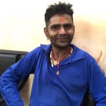 bitto_pathankotia profile picture