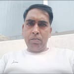 bittu.gujjar.1610092 profile picture