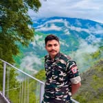 bittu.mewal profile picture