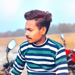 bittu___10kk profile picture