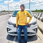 bittu1236292 profile picture