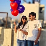bittu__16__ profile picture